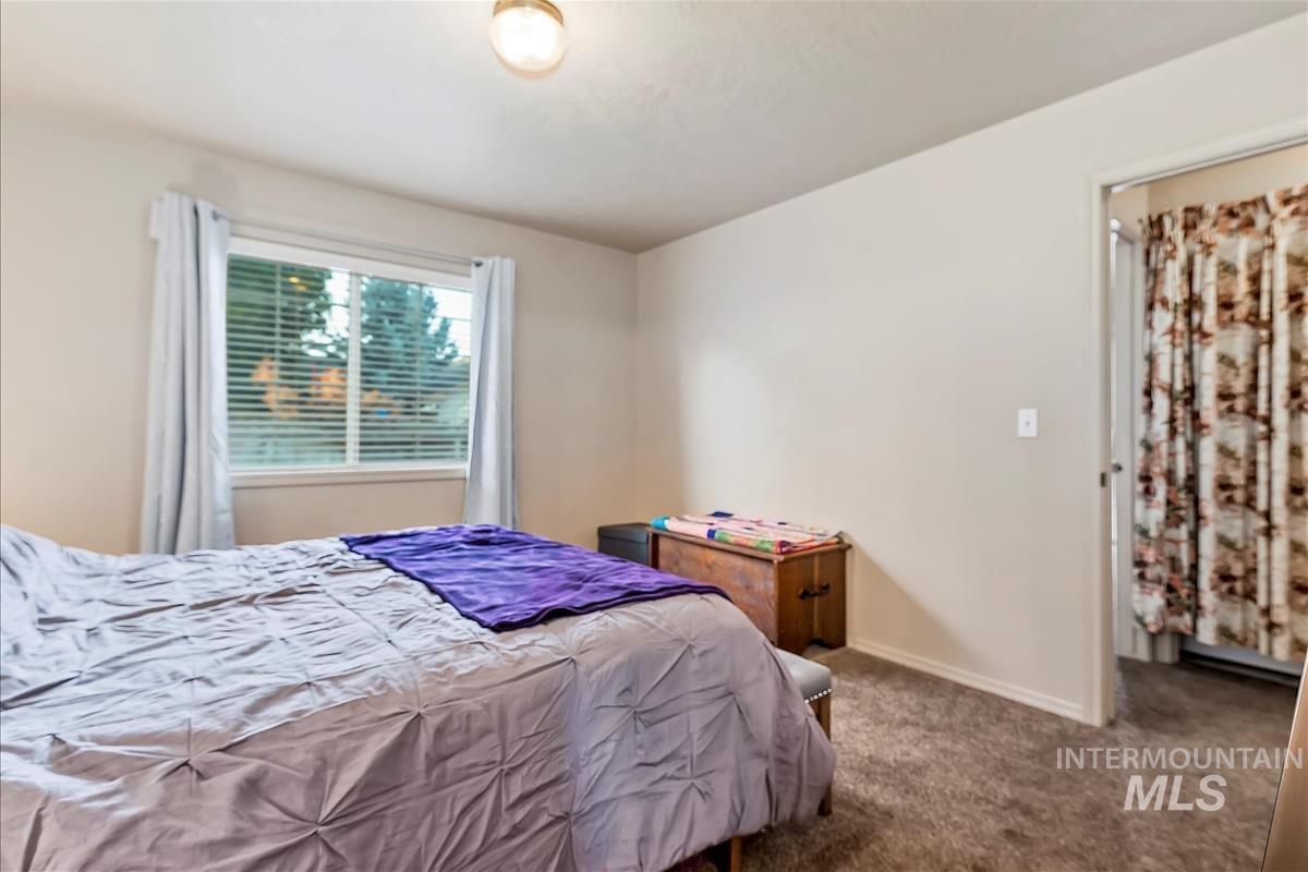1825 Arcata Way