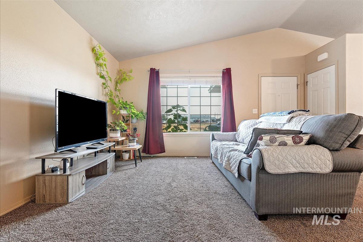 1825 Arcata Way
