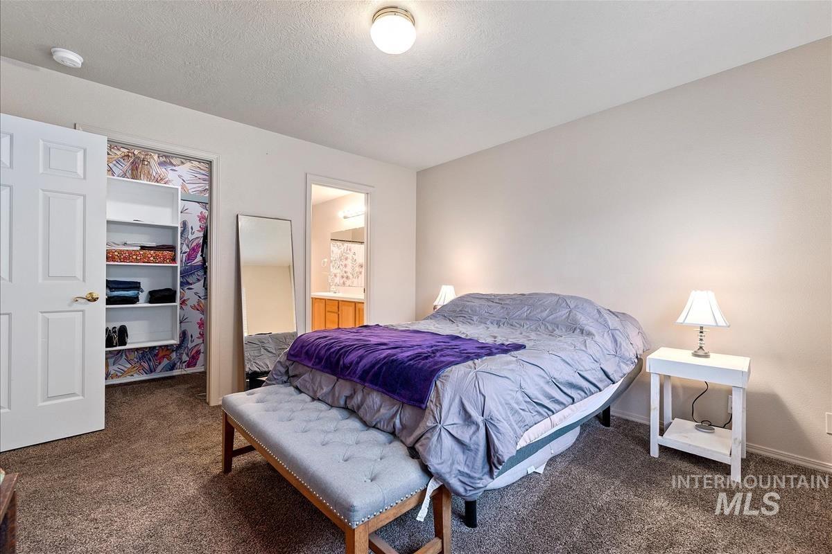 1825 Arcata Way