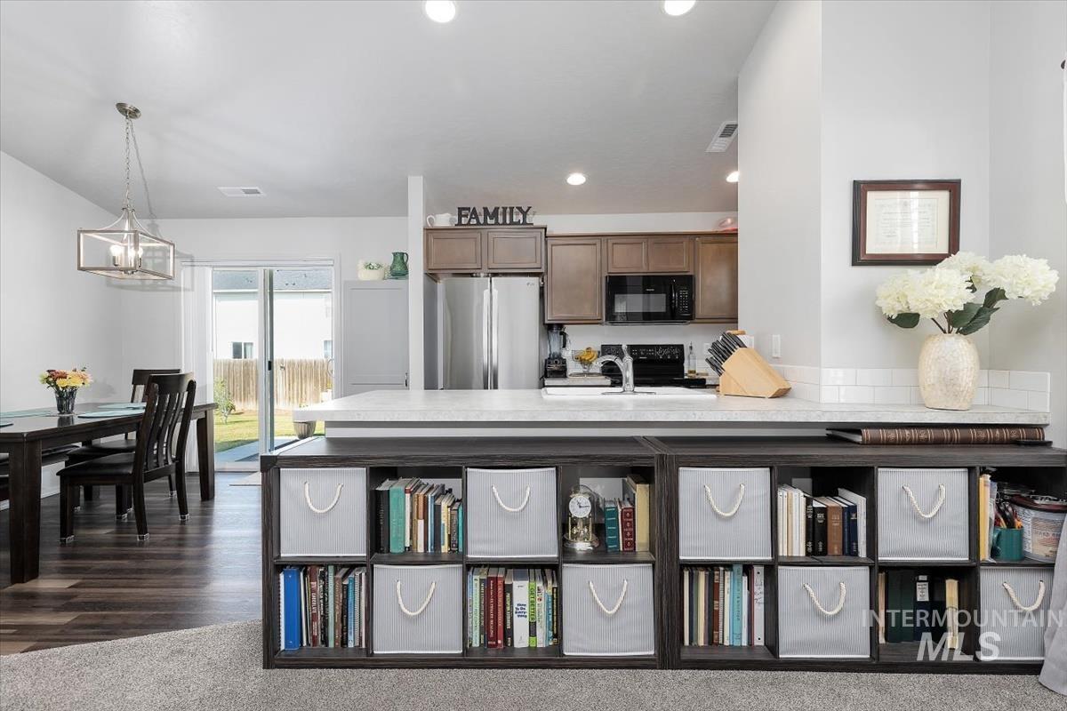 19605 Nanticoke Ave