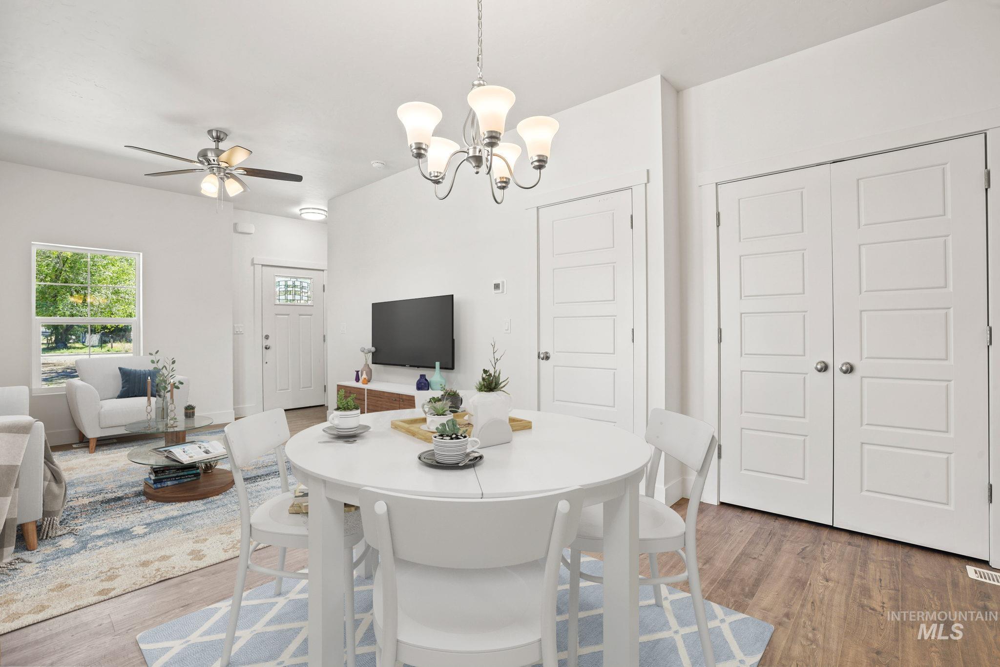 286/288 W Ave A