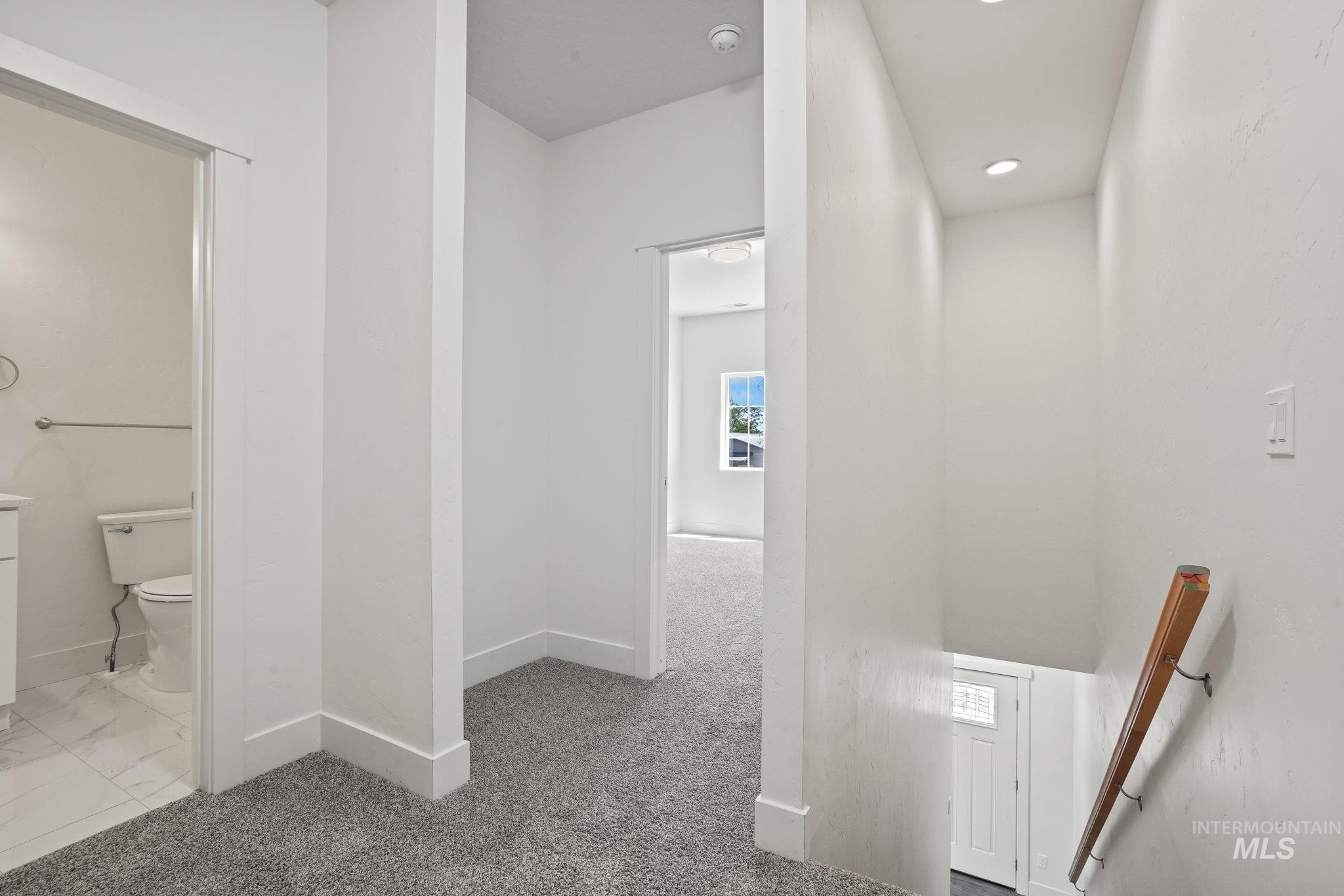 286/288 W Ave A