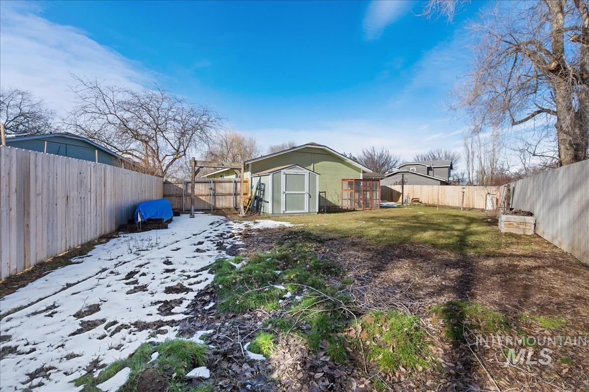 9545 W Lorinda Ct