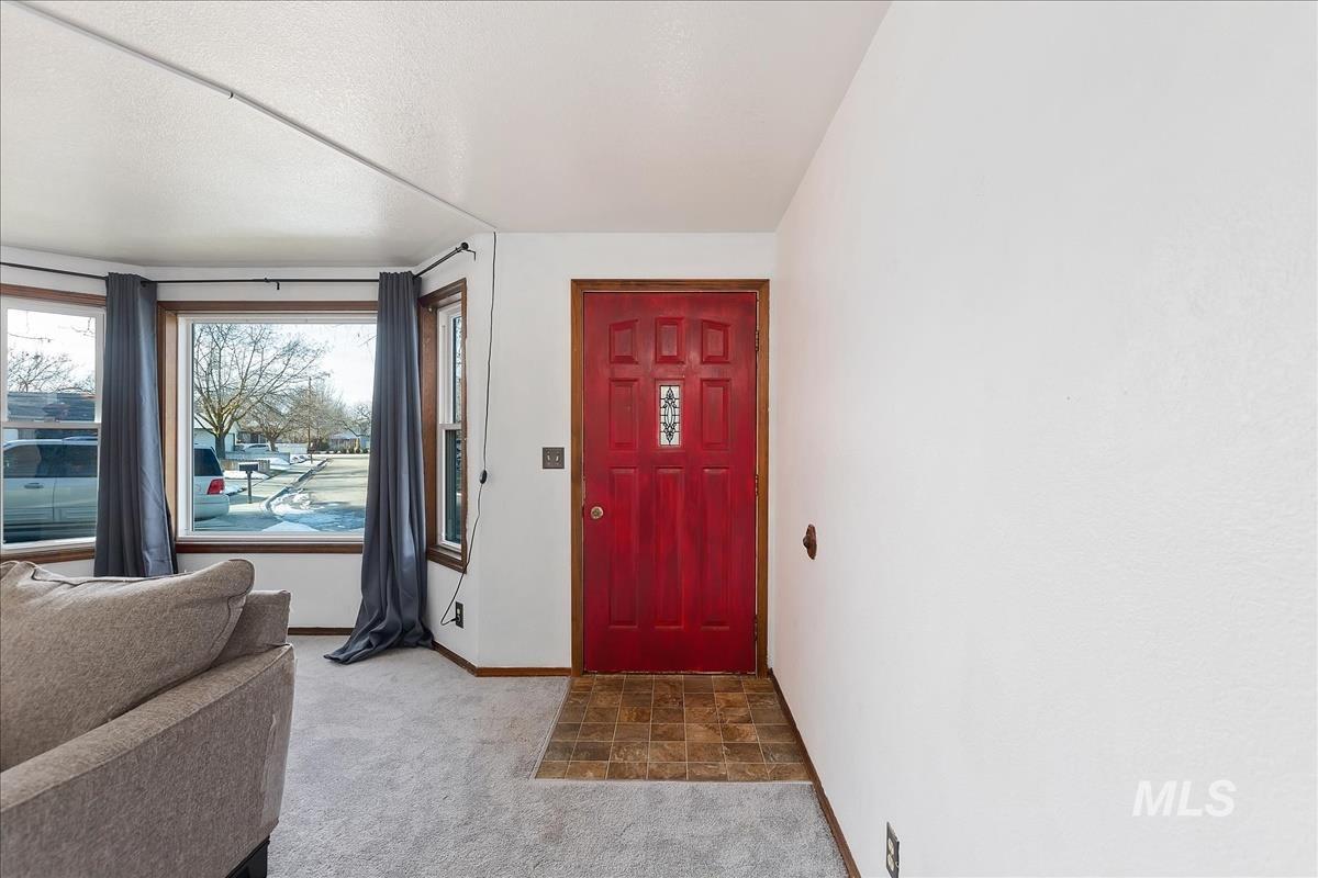 9545 W Lorinda Ct