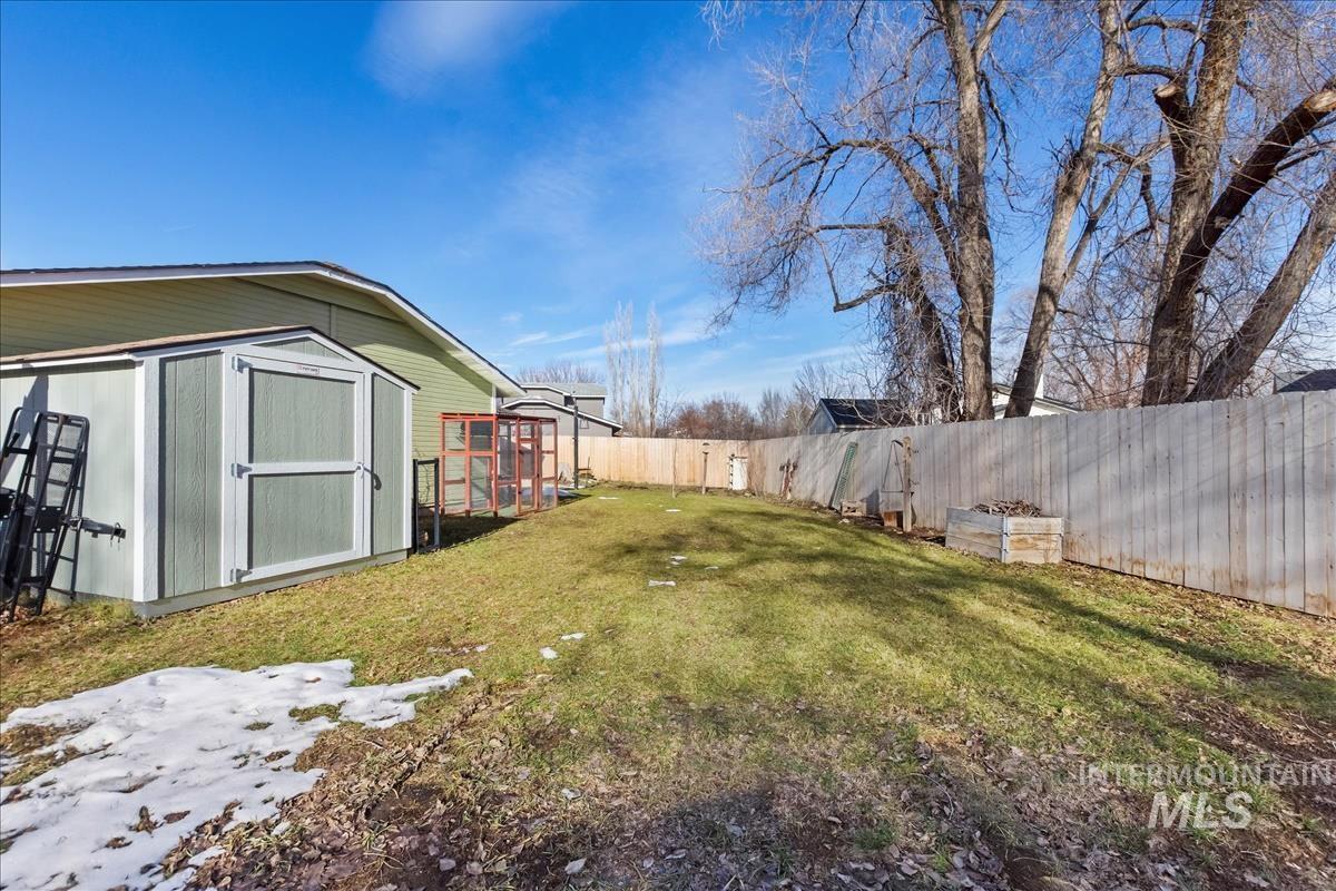 9545 W Lorinda Ct