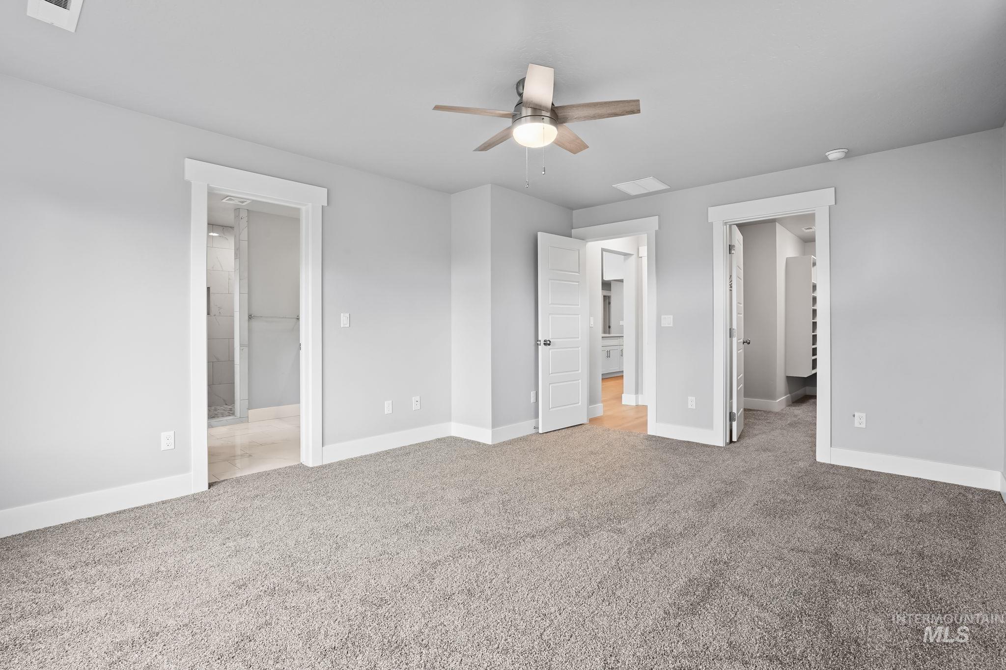 745 N 15th East St