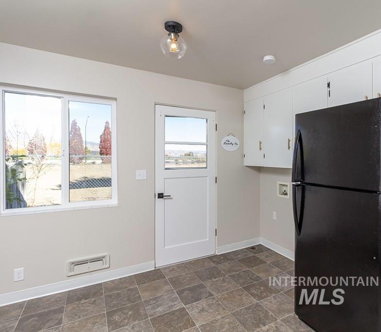 1621/1623 W Olympia Dr