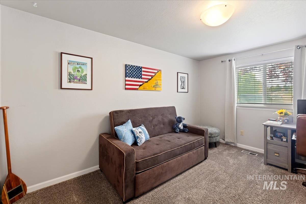 3622 Shipman Cir