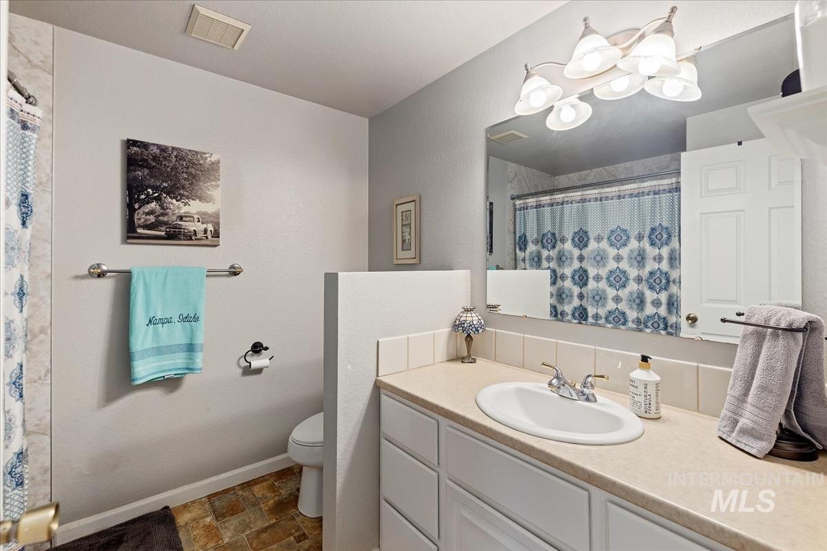 3622 Shipman Cir