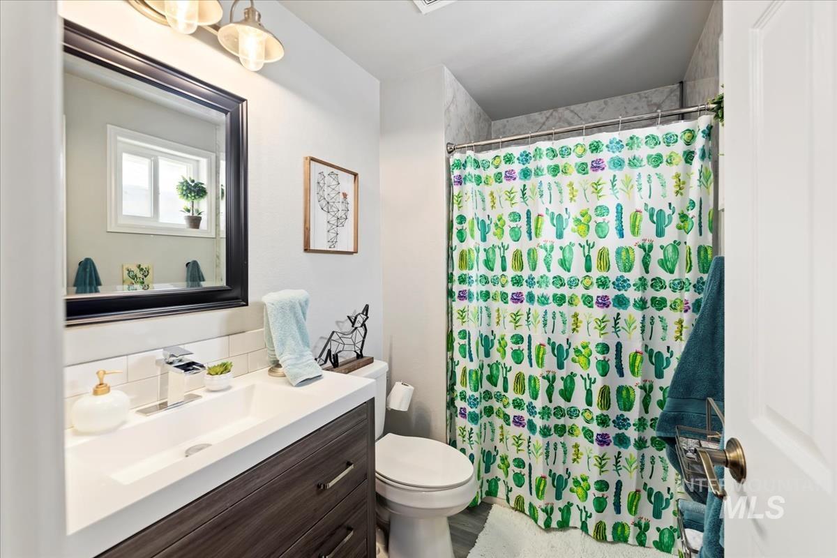 3622 Shipman Cir