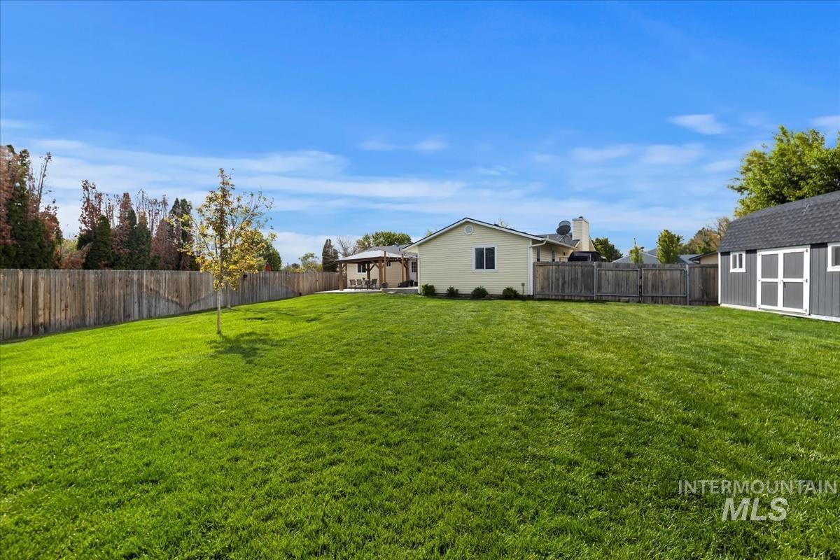 3622 Shipman Cir