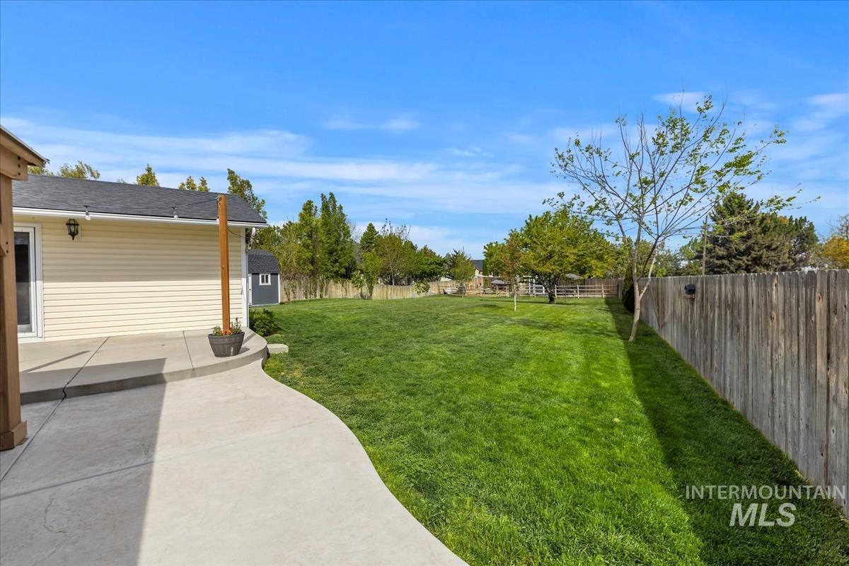 3622 Shipman Cir