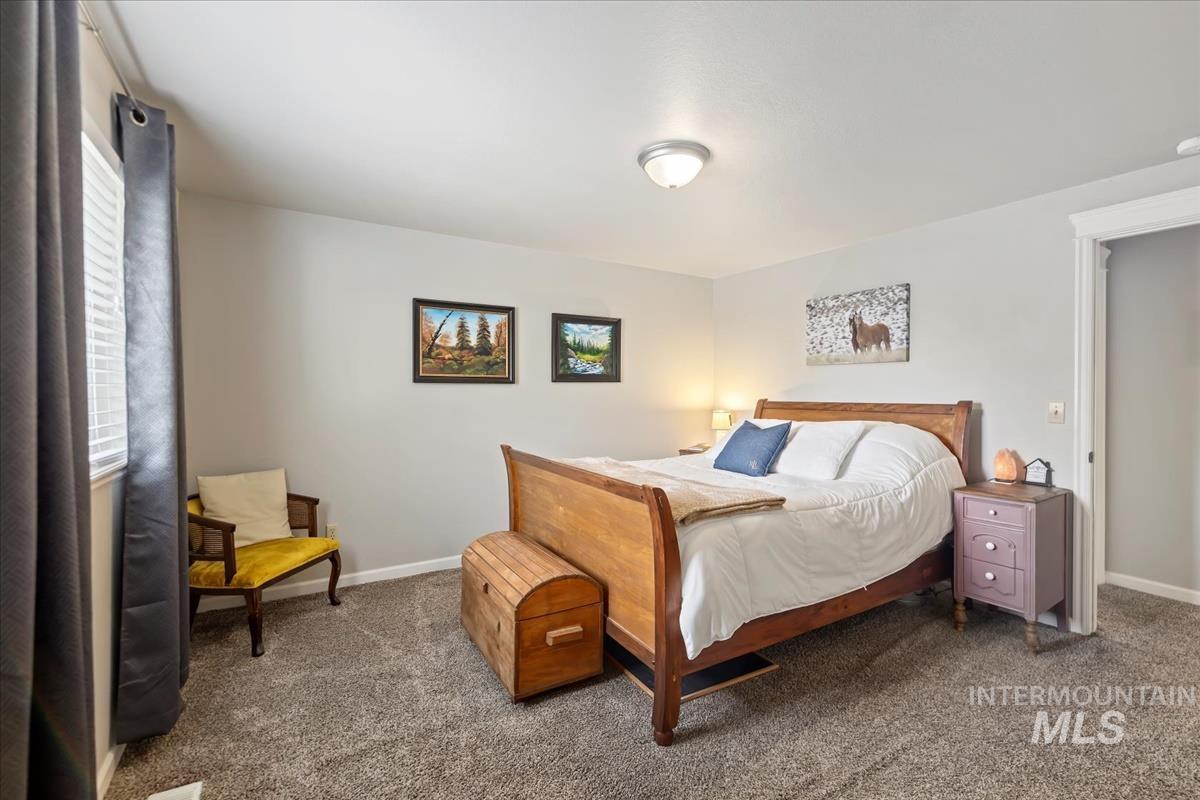 3622 Shipman Cir