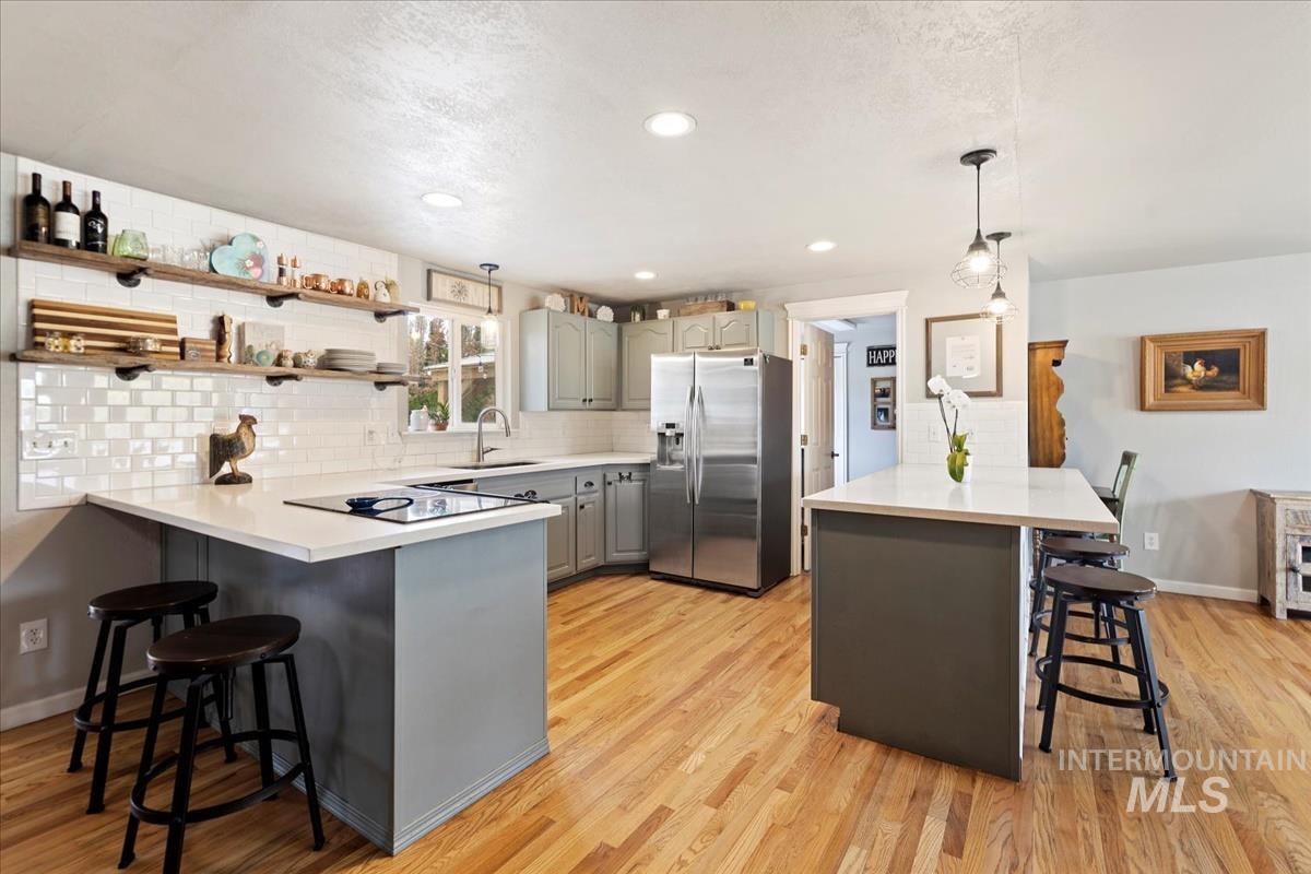 3622 Shipman Cir