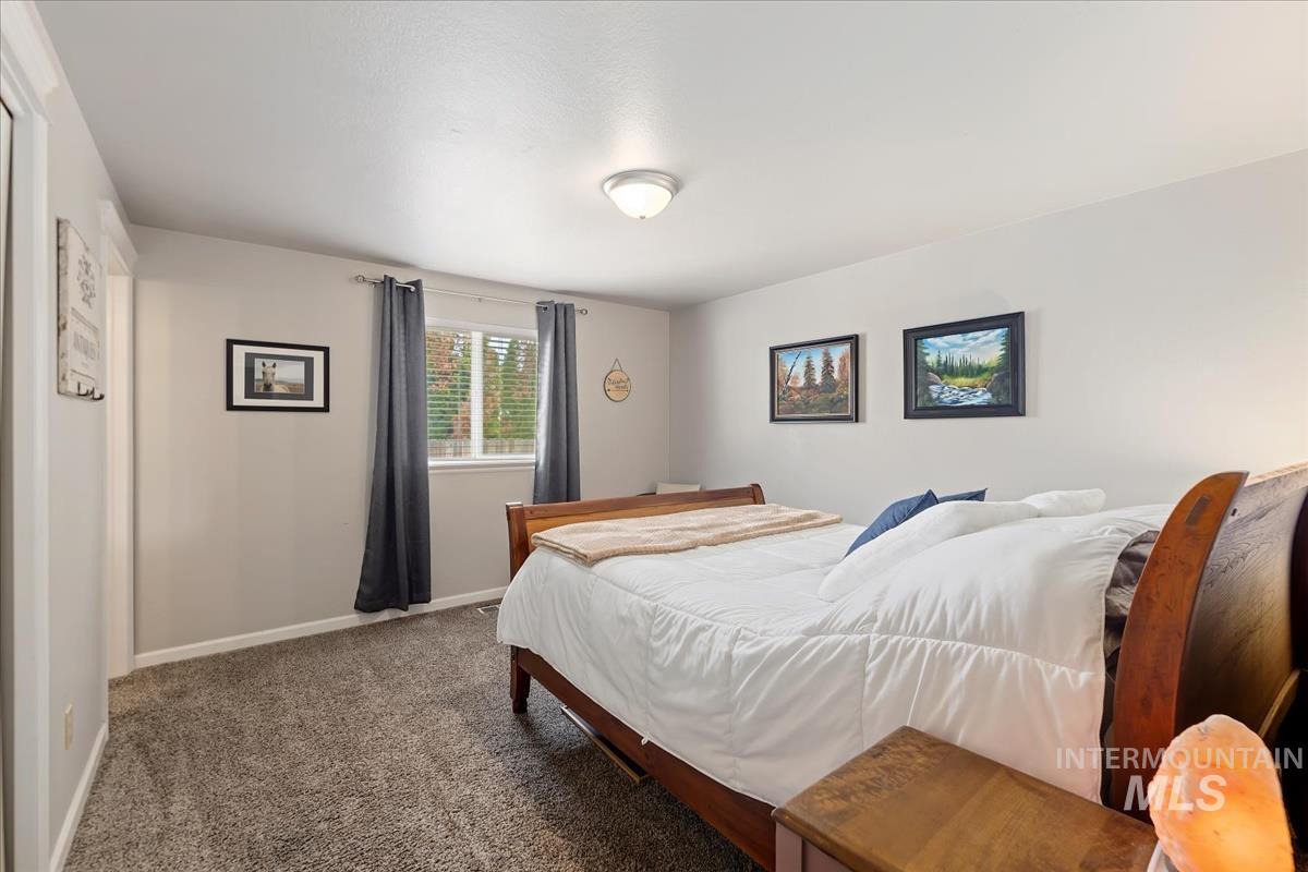 3622 Shipman Cir