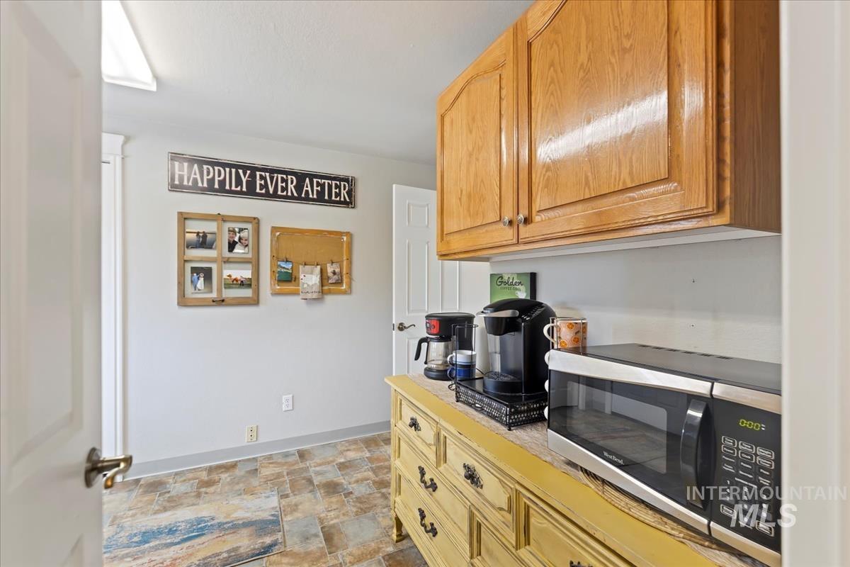 3622 Shipman Cir