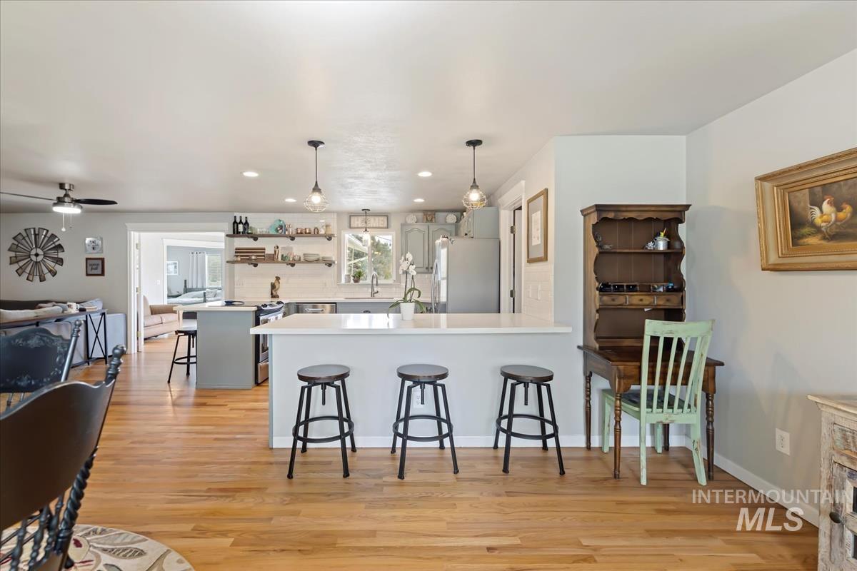 3622 Shipman Cir