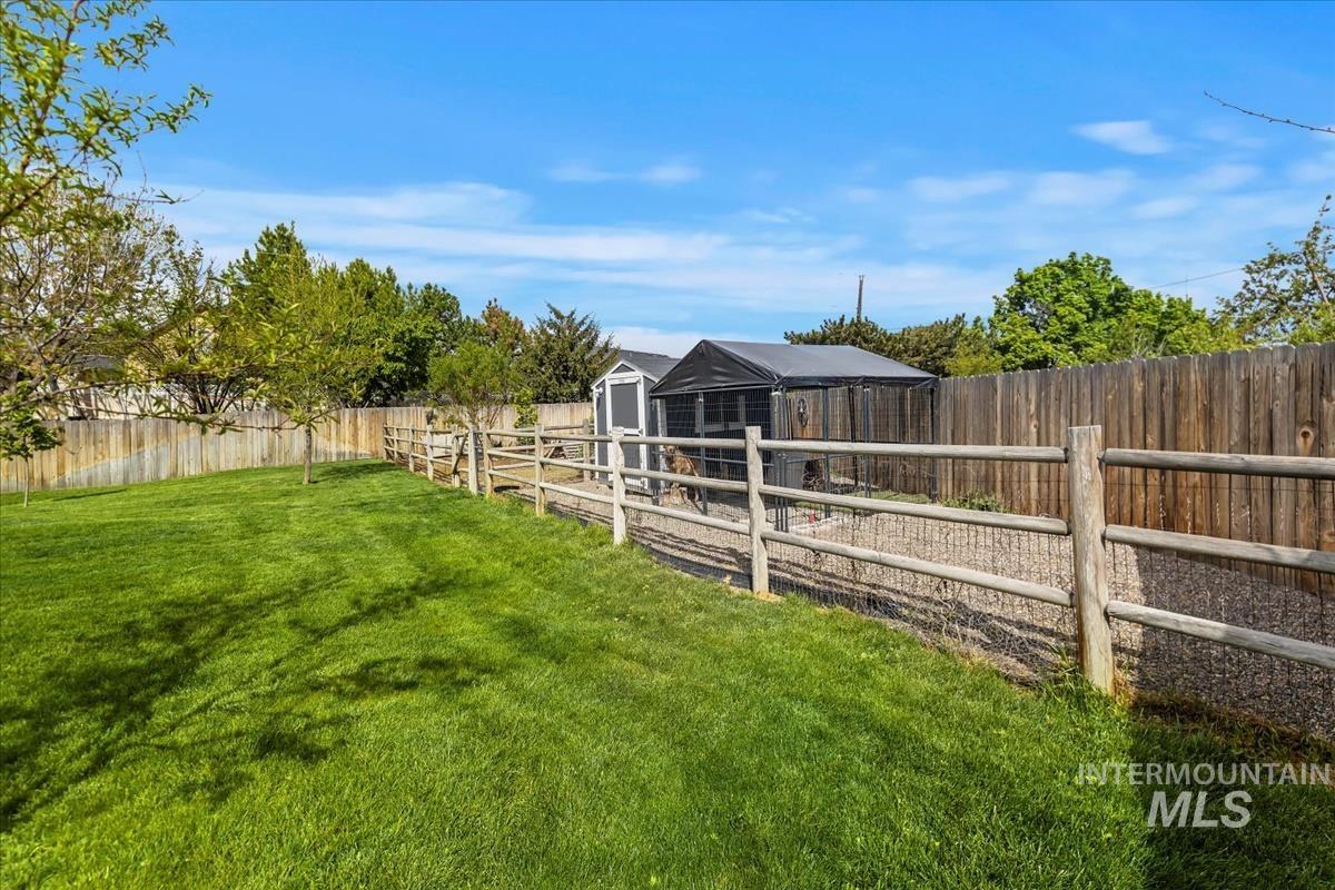 3622 Shipman Cir