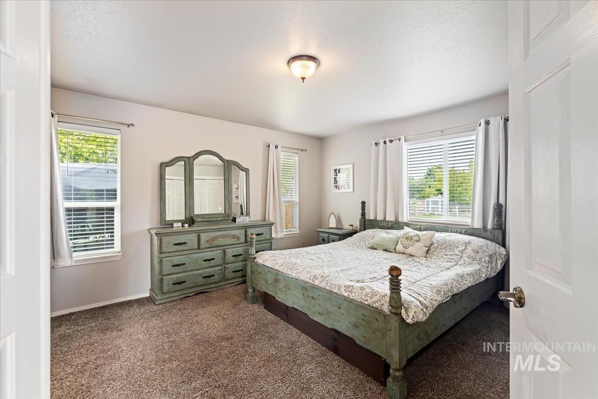 3622 Shipman Cir