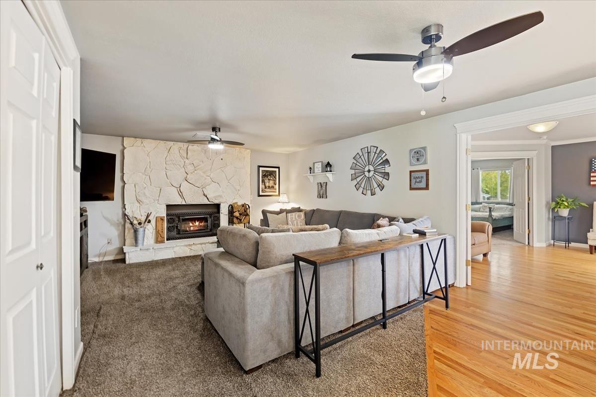 3622 Shipman Cir