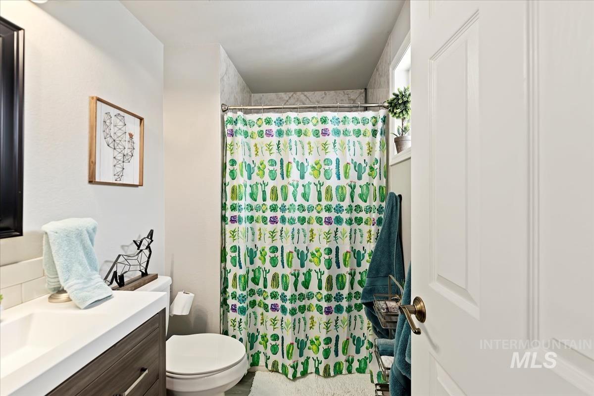 3622 Shipman Cir