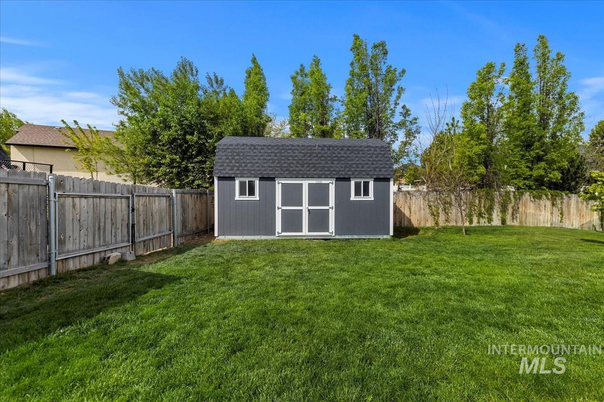 3622 Shipman Cir
