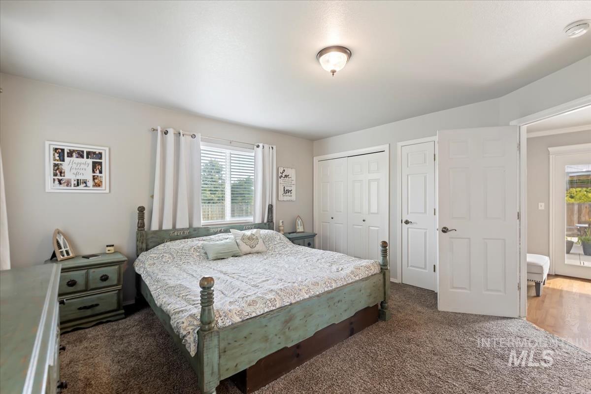 3622 Shipman Cir