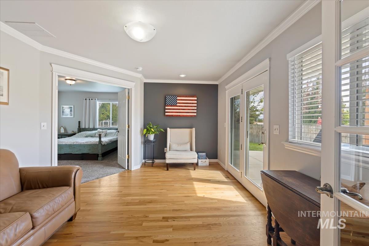 3622 Shipman Cir