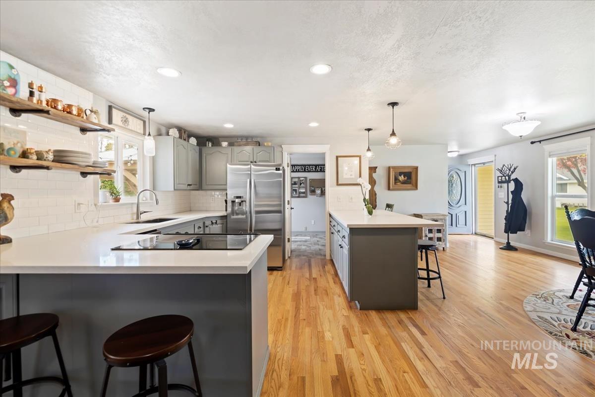 3622 Shipman Cir