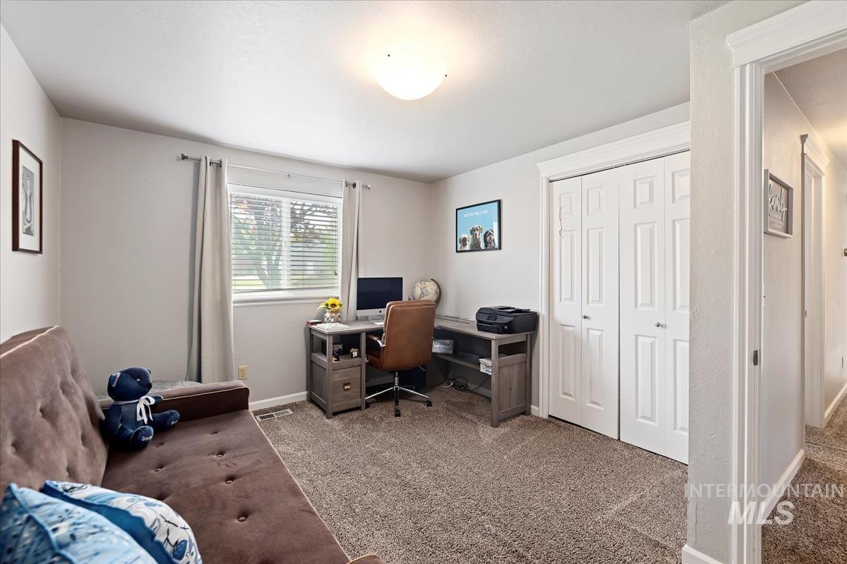 3622 Shipman Cir