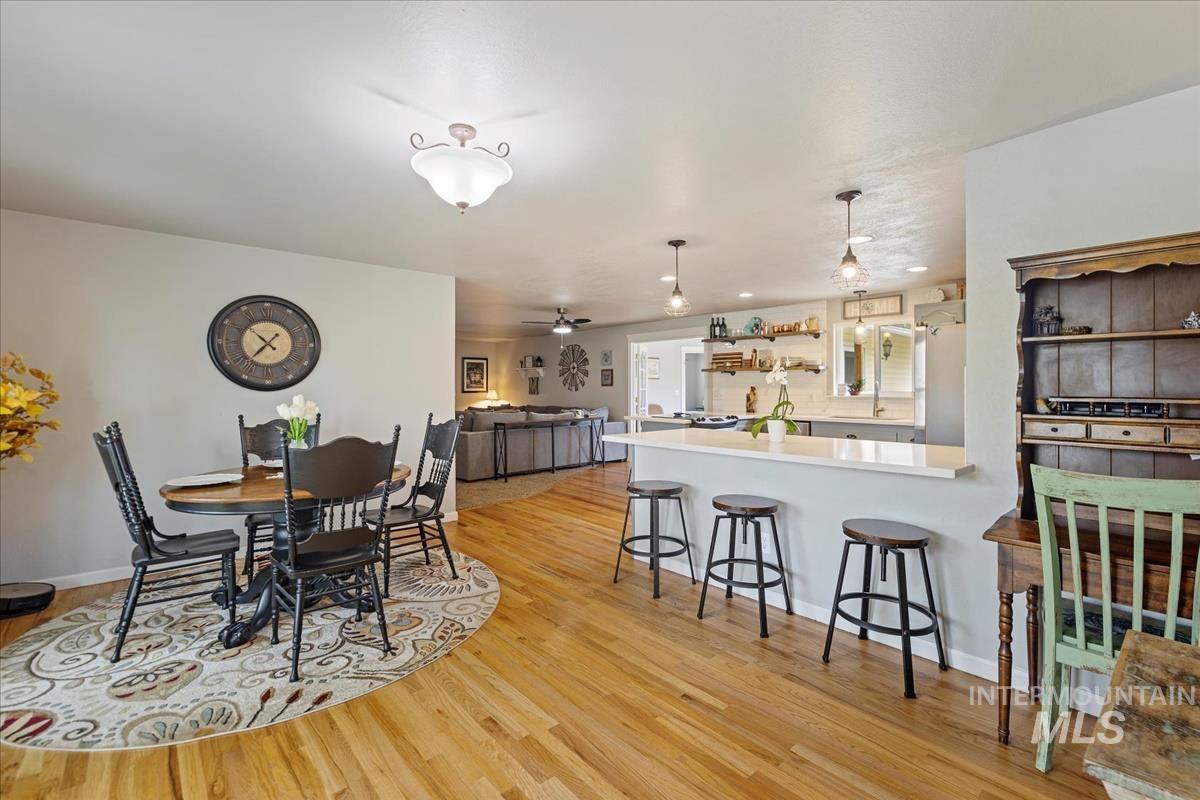 3622 Shipman Cir