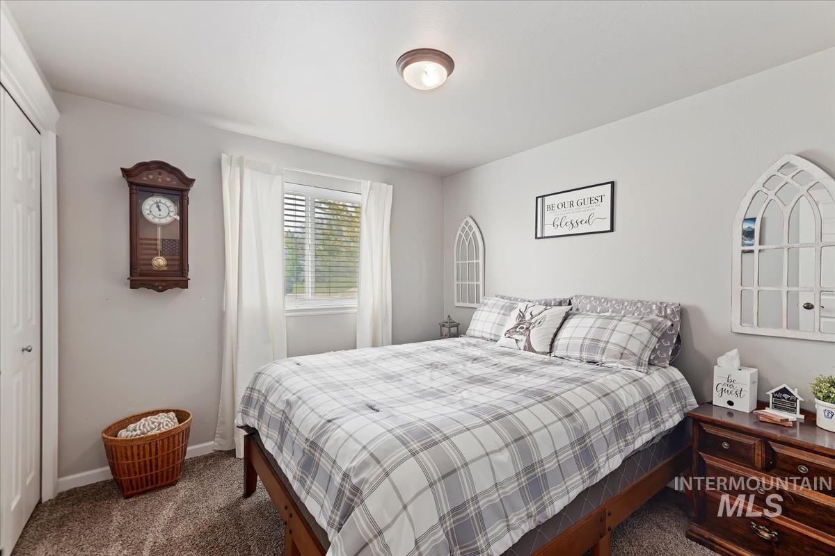 3622 Shipman Cir