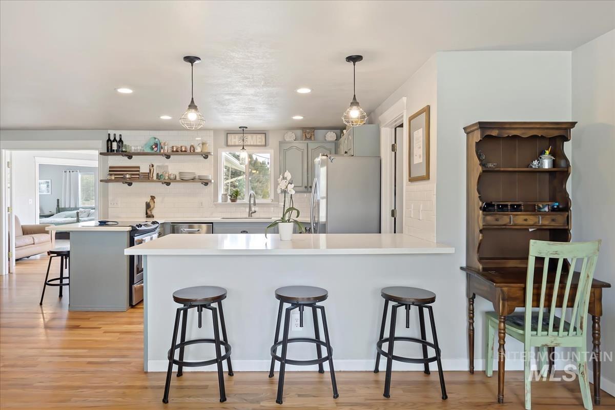 3622 Shipman Cir