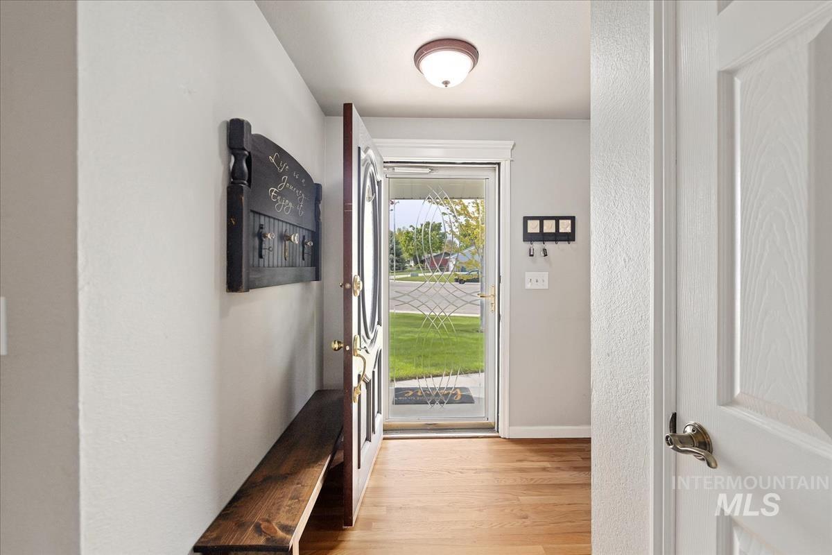 3622 Shipman Cir