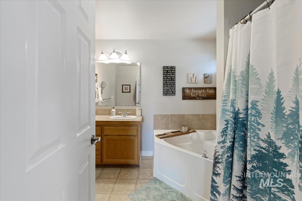 3622 Shipman Cir