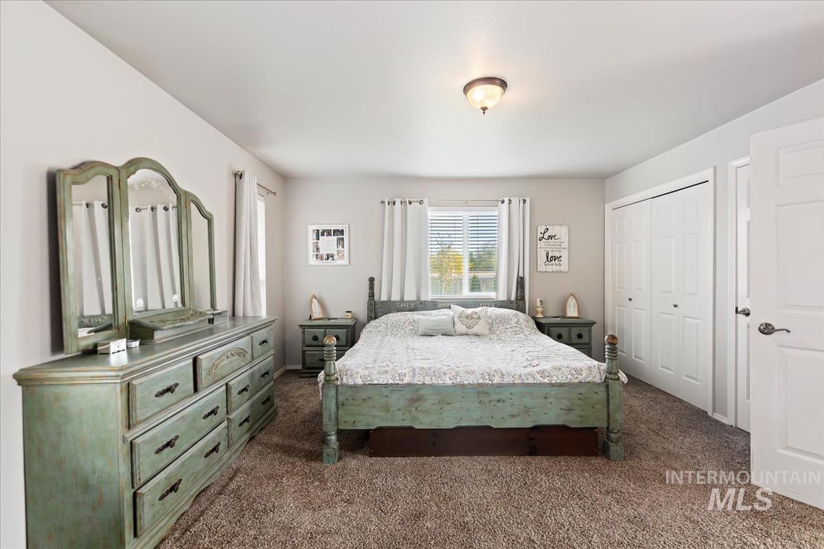 3622 Shipman Cir