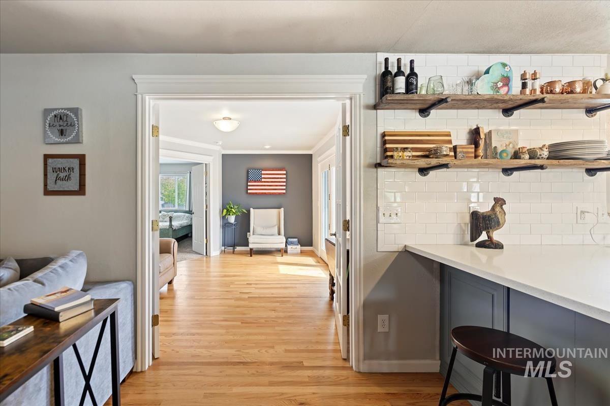 3622 Shipman Cir