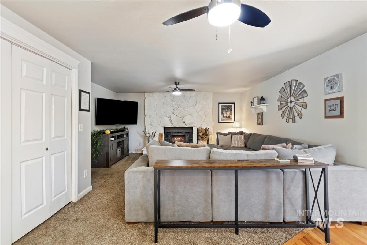 3622 Shipman Cir