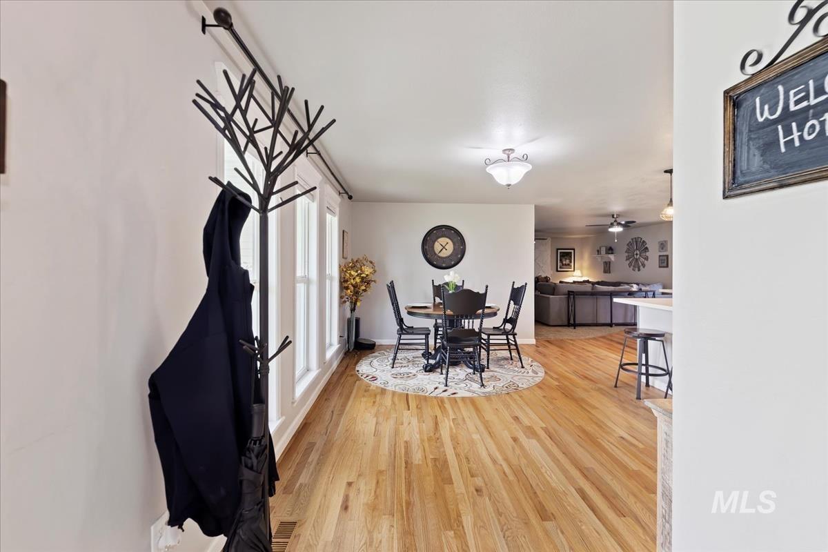 3622 Shipman Cir