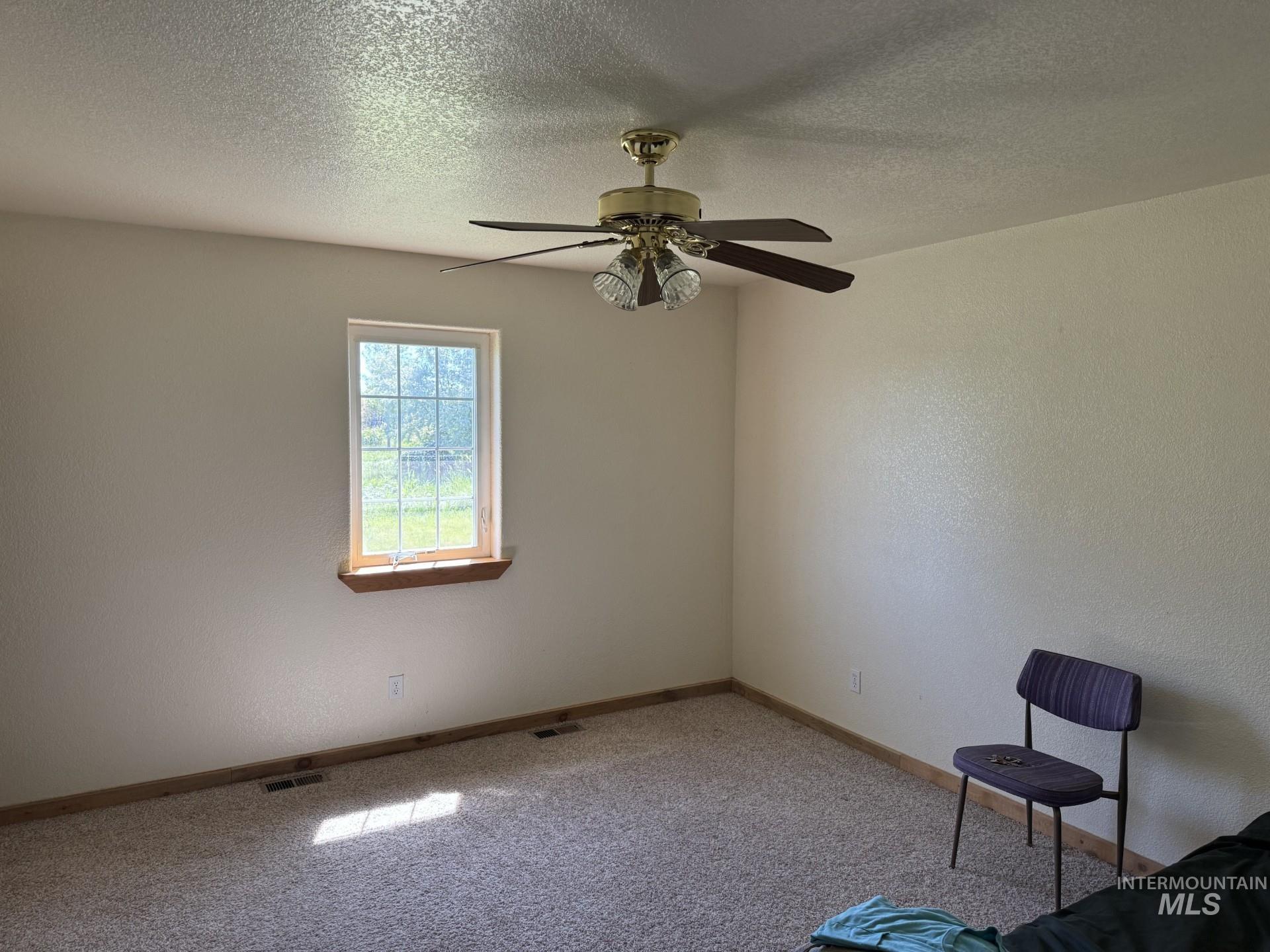 5242 Sand Hollow