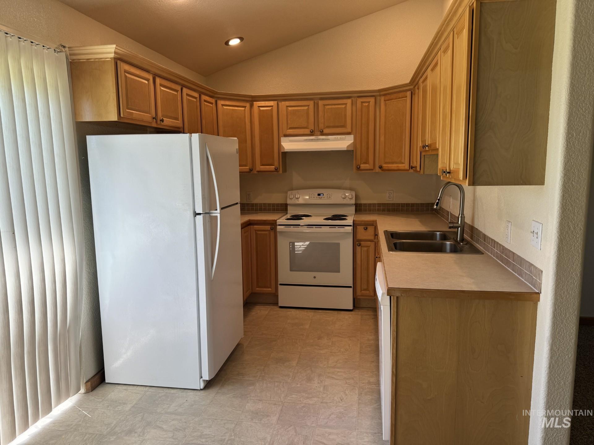 5242 Sand Hollow