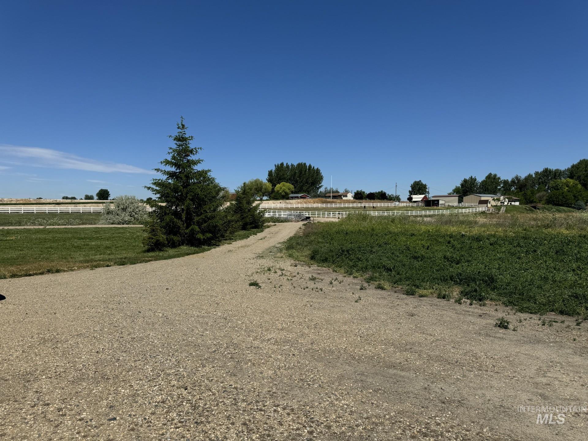 5242 Sand Hollow