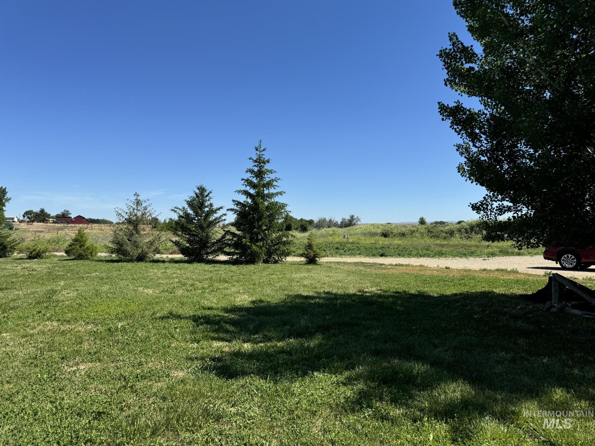 5242 Sand Hollow