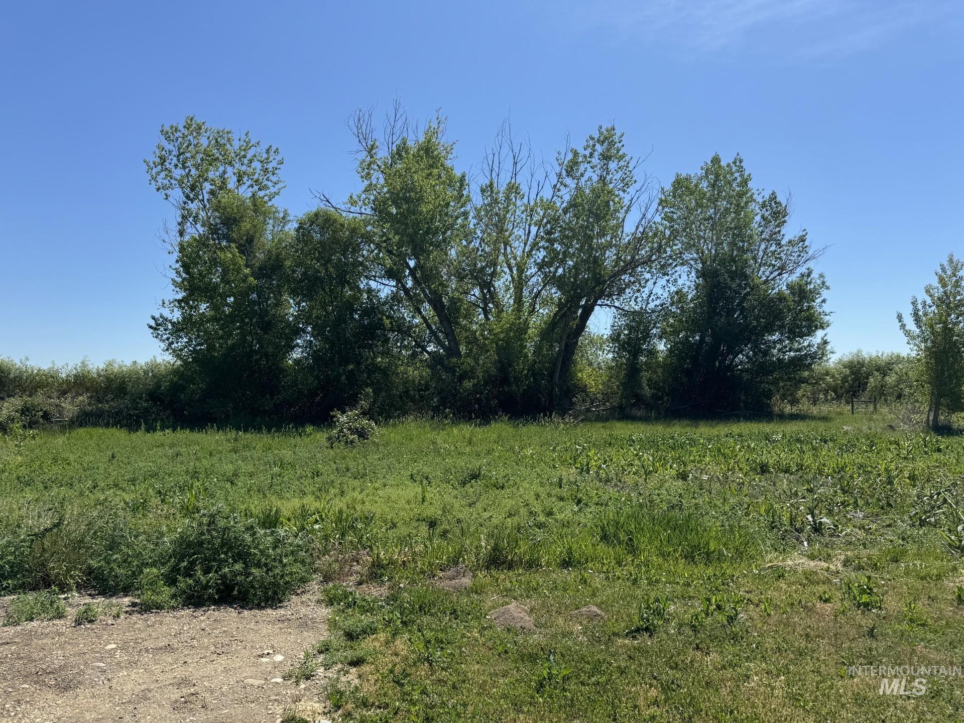 5242 Sand Hollow