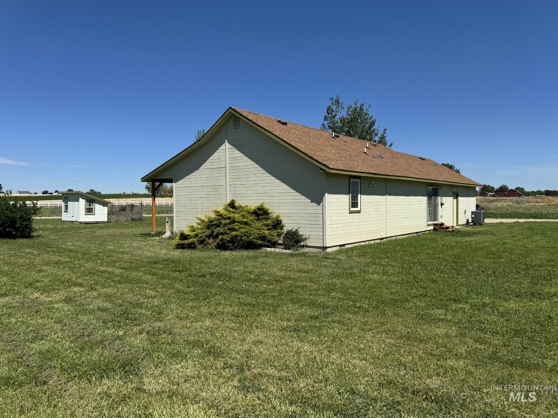 5242 Sand Hollow
