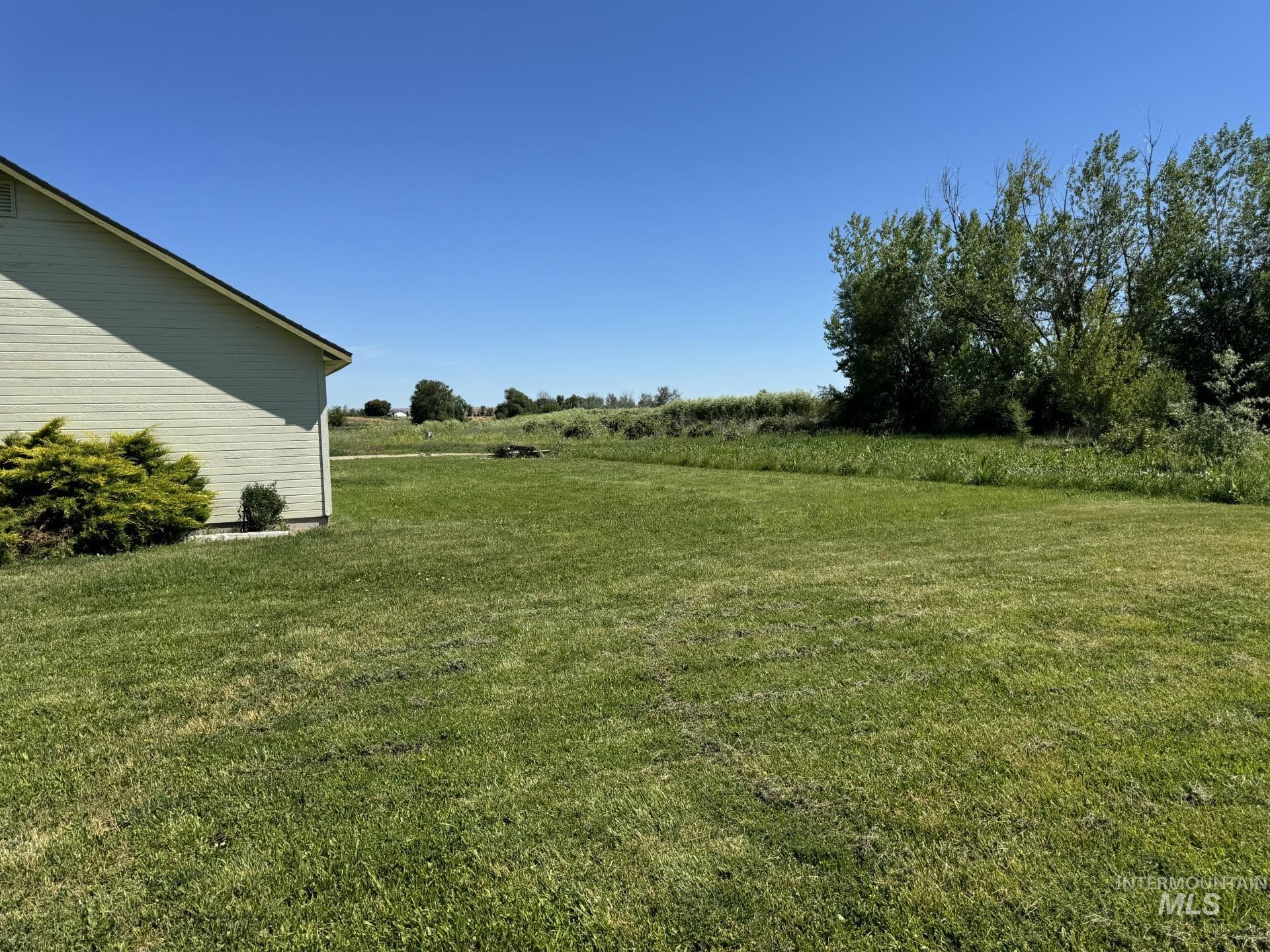 5242 Sand Hollow