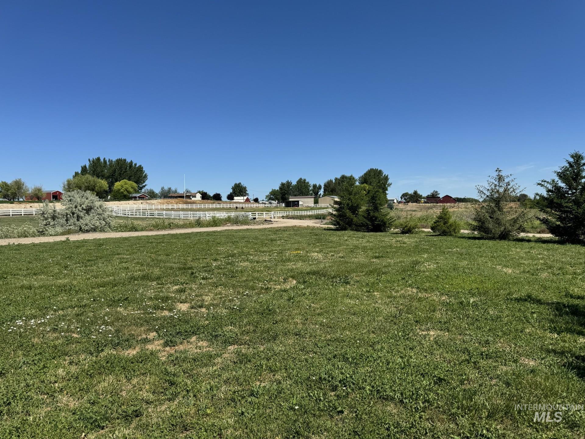 5242 Sand Hollow
