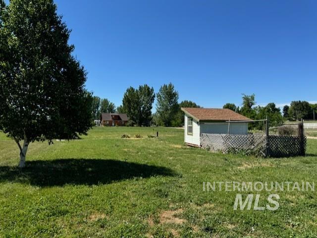 5242 Sand Hollow