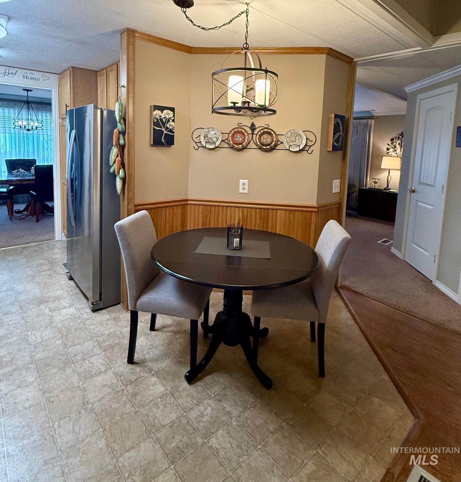 3388 N Dalton Lane