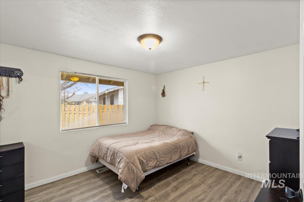 10833 W Richey Ct